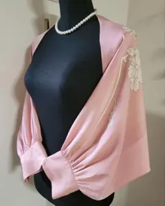 Item thumbnail for item 4a9c0b90-8422-44cb-8fbb-68ddc4626824