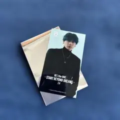 Item thumbnail for item 687c84e4-9fb2-4de4-ac63-8ef10e6b6024