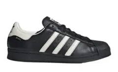 adidas Superstar 82 GORE-TEX 27cm