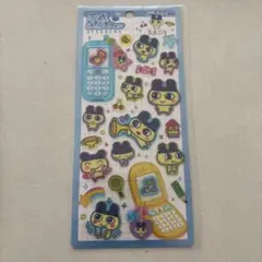 ★断捨離ちう★様 リクエスト 4点 まとめ商品