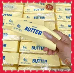 Item thumbnail for item 596679ab-7c31-44a3-bdfb-071d0e48f95c