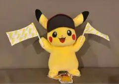 Item thumbnail for item 3f560fcc-7fe2-4f69-b1f1-b7734e6c72c8