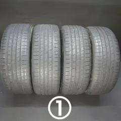 2026年最新】195 50r16 4本セットの人気アイテム - メルカリ