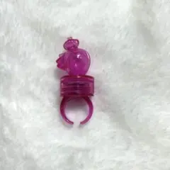 すとぷり さとみ リングライト