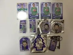 Item thumbnail for item d0c4fdab-46fc-493e-aafa-cc41476a15d3