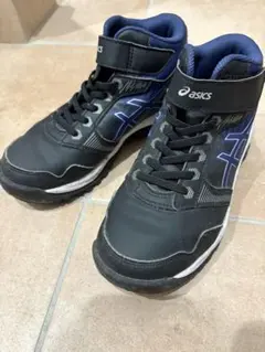 asics LAZERBEAM 21.5cm