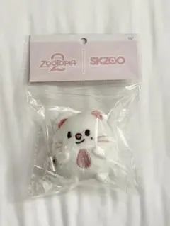 なお様 リクエスト 2点 まとめ商品