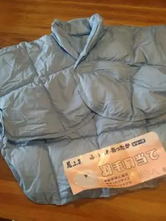 Item thumbnail for item a9cc9766-c829-4ef7-b5cd-e549ffd9bb14