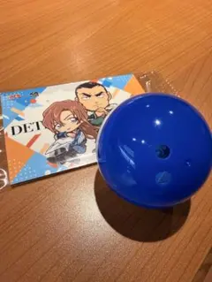 名探偵コナン✖️くら寿司