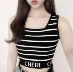 Item thumbnail for item 218e2ddc-6a93-4a4a-9cf3-ff9e4c703e48