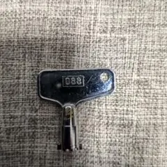 OLYMPIA 南国美人 パチスロ機 南国美人 パチスロ スロット 機械割 天井 初打ち 打ち方