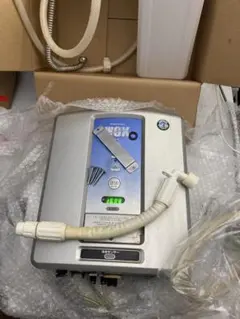 Item thumbnail for item 3038bbe1-b3b5-4217-8317-7627686c5af0