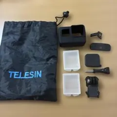 Item thumbnail for item 9a924430-1199-45c3-ba3d-414543374101