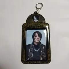 2026年最新】櫻井敦司の人気アイテム - メルカリ