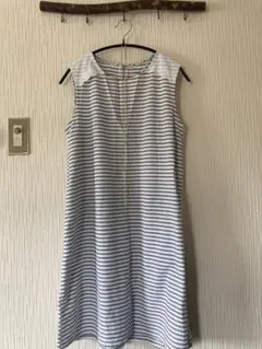 ゆうこりん様 専用商品 ハンドメイド