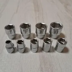 Item thumbnail for item 3e6c345f-d1bf-48b4-aba4-b1910352ded1