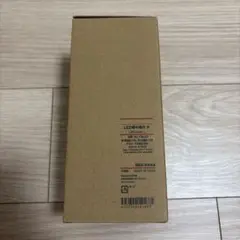 リッタ浄水カートリッジ LC24D1S-PW-AW ロッカ locca - メルカリ