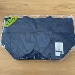 Item thumbnail for item f56bea1e-7bbb-4f68-a928-977f63896737