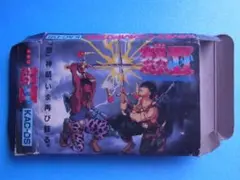 ミニ カセットトランプセット　レトロ　髙橋名人　ファミコン ミニ カセットトランプセット レトロ 髙橋名人 ファミコン - メルカリ