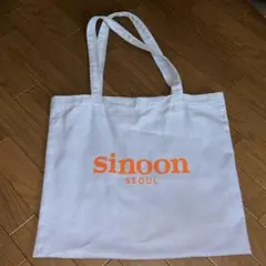 2026年最新】sinoon バッグの人気アイテム - メルカリ