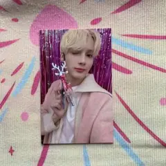 2026年最新】TXT サノク ヒュニンカイの人気アイテム - メルカリ