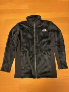 Item thumbnail for item 2c663d3d-6b24-49ab-824b-08d898bf5e50