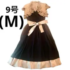 SCOT CLUB ワンピース petite poudre ボレロ セット