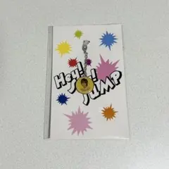 2026年最新】山田涼介 hey! say!の人気アイテム - メルカリ