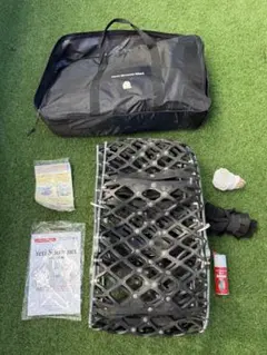 2026年最新】イエティスノーネット 6302の人気アイテム - メルカリ