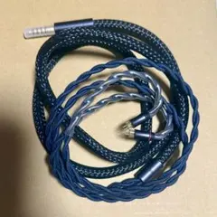 2025年最新】nicehck 龍鱗の人気アイテム - メルカリ