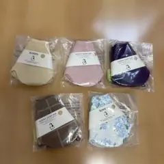 Item thumbnail for item 3e39f859-36ba-455a-b70f-e0916aed3e2f