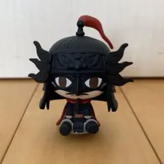 一番くじ キングダム ちょこのっこフィギュア 信・王翦 - メルカリ