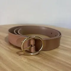 レイカズン　ベルトのサムネイル