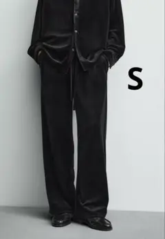 Item thumbnail for item 8ab2b20e-a62e-4ebf-b036-a7e988df5d15