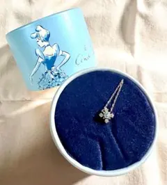 Item thumbnail for item 2e1b9710-c6ba-403c-8162-7d4f805f579b