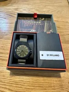 Item thumbnail for item b7ef3743-488b-4c41-9e08-b8f3c496c3d3