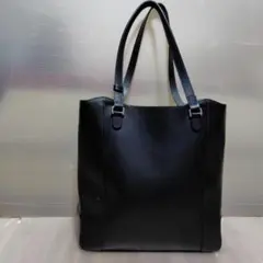 Item thumbnail for item 2dcf0e0a-01c3-468e-bc24-bfb30de5a3b5