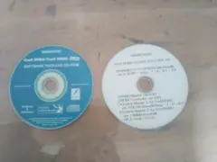 グラフテック クラフトロボ CC330-20ドライバー Win11対応