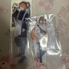 2026年最新】クリエイターズフェスタ 東雲彰人の人気アイテム - メルカリ