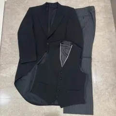 小倉唯　TO THE 11'ELEVEN 黒 エンジニアコート　Ｌ 小倉唯 TO THE 11'ELEVEN 黒 エンジニアコート L - メルカリ