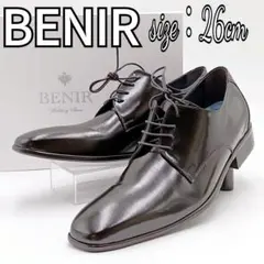 2025年最新】ベニル ウェディング シューズの人気アイテム - メルカリ