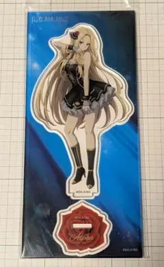 2026年最新】 瀬戸麻沙美の人気アイテム - メルカリ