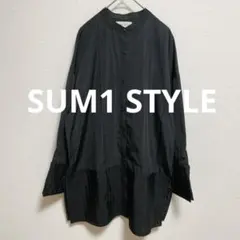 Item thumbnail for item 2bba6c96-0e69-41fa-84fc-b4ab8d679073