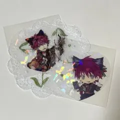 2025年最新】あくねこラトの人気アイテム - メルカリ