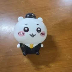 マクドナルド クルー フィギュア ちいかわ