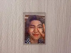 2026年最新】bts fc継続トレカの人気アイテム - メルカリ