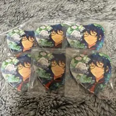 あんスタ 青葉つむぎ とるパカ 6個セット