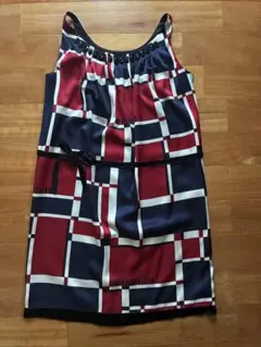 マルティニーク　ワンピースのサムネイル