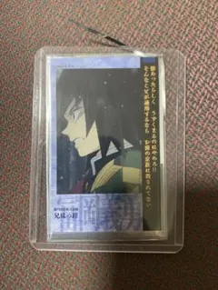 もも@プロフ必読・お値下げ可能様 リクエスト 2点 まとめ商品