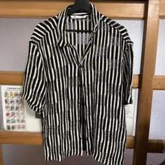 Item thumbnail for item 6fef3464-0f73-4903-ac44-9235961d7b08